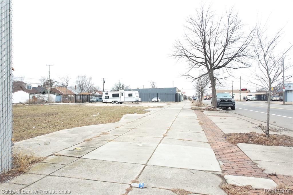 18269 Wyoming Avenue, Detroit, MI 48221 — Photo 4