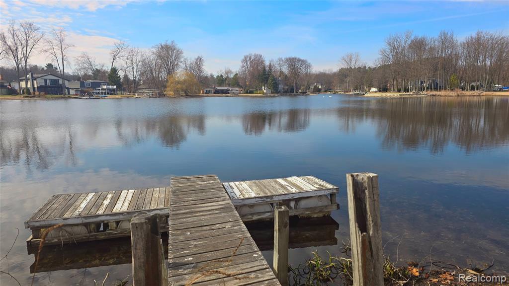 1382 Nita, Pinckney, MI 48169 — Photo 66