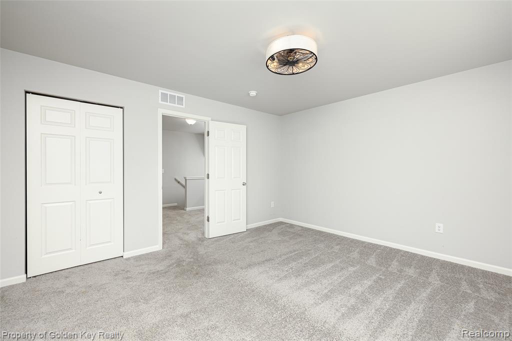 420 Dorchester Drive, Howell, MI 48855 — Photo 22