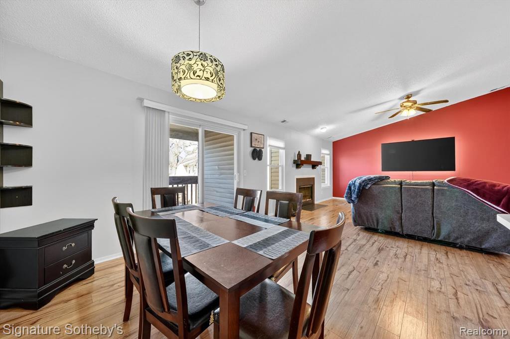 5094 Harbor Oak Drive, 36, Waterford, MI 48329 — Photo 18