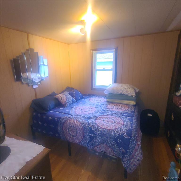 9942 S Straits Highway, Wolverine, MI 49799 — Photo 16