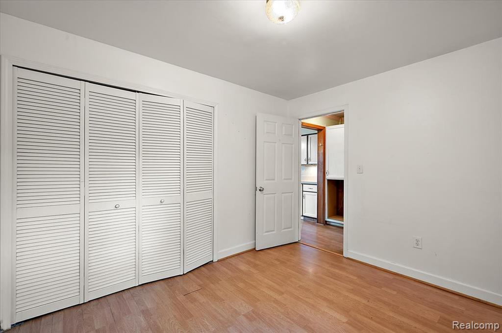 9080 River Valley Road, Brighton, MI 48116 — Photo 25
