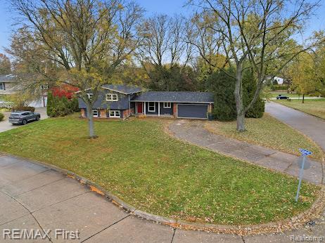 31112 Pickwick Lane, Beverly Hills, MI 48025 — Photo 34