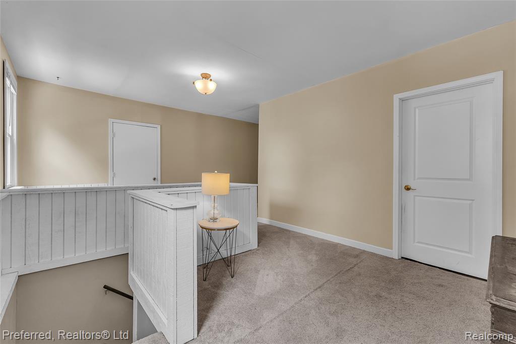 190 Crocker Boulevard, Mount Clemens, MI 48043 — Photo 35