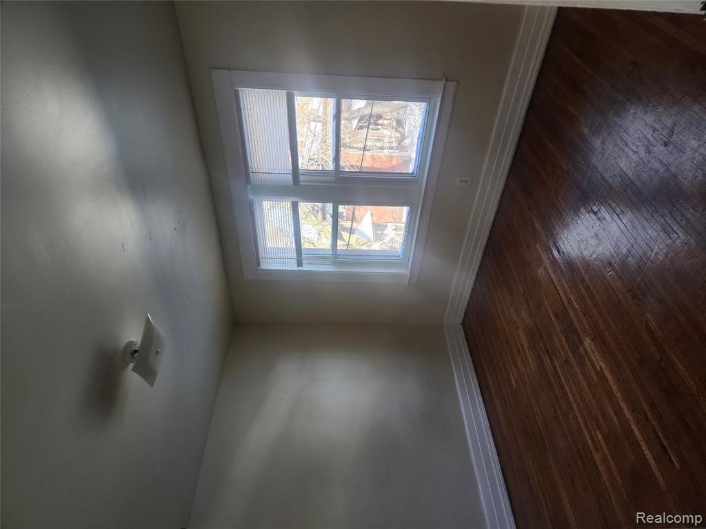4742-4754 Anthony Wayne Drive, 4742, Detroit, MI 48201 — Photo 17