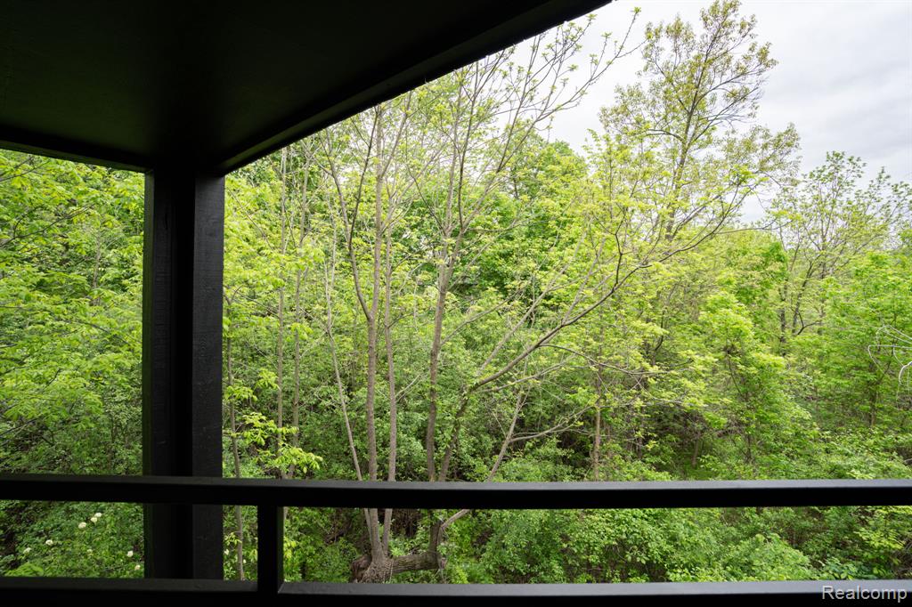 1907 Raymond Place, Bloomfield Hills, MI 48302 — Photo 30