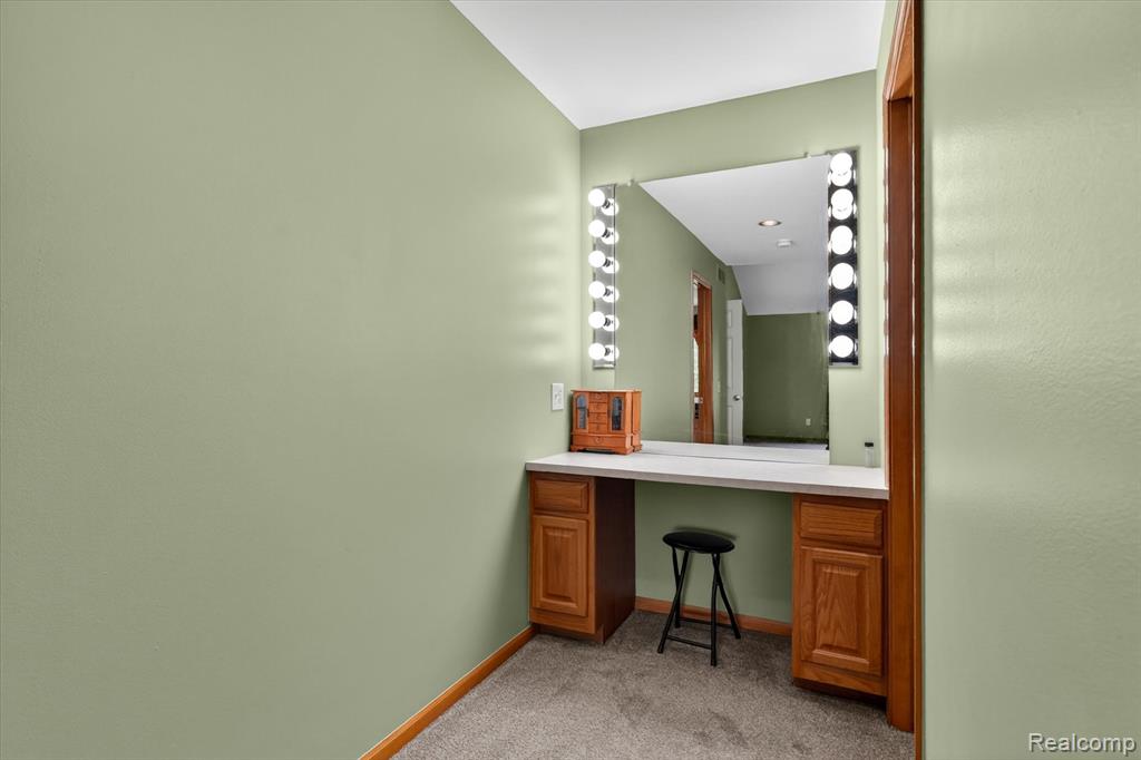 7340 Briargate Drive, Canton, MI 48187 — Photo 34