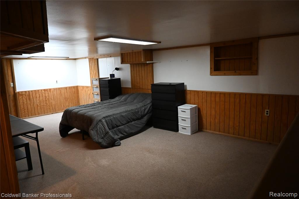 7194 N Center Road, Mount Morris, MI 48458 — Photo 31
