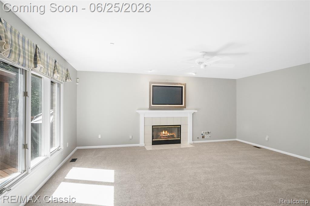 7439 Millwood, West Bloomfield, MI — Photo 17