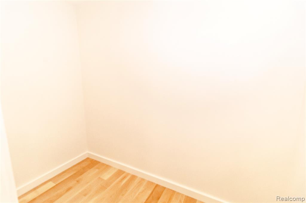 1138 Baldwin Road, Lapeer, MI 48446 — Photo 29