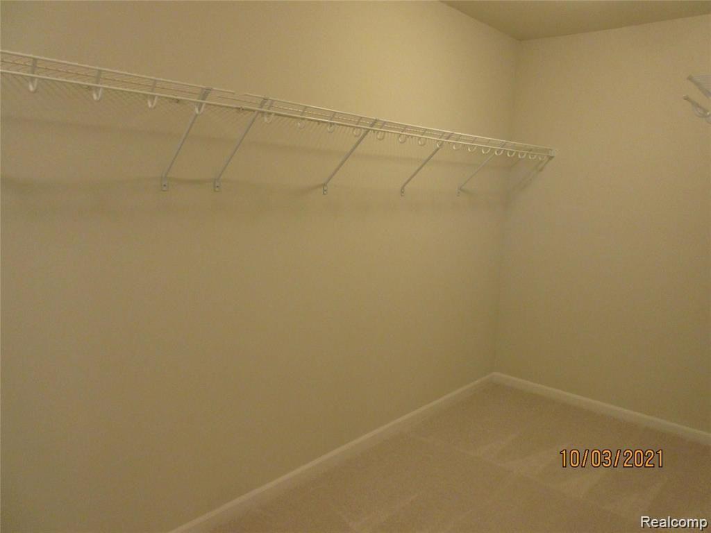 626 BACKSHORE Drive, Canton, MI 48187 — Photo 48