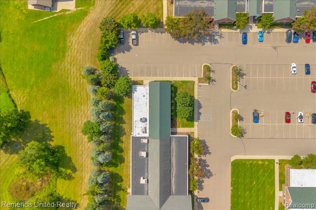 1050 Corporate Office Drive, Milford, MI 48381 — Photo 48