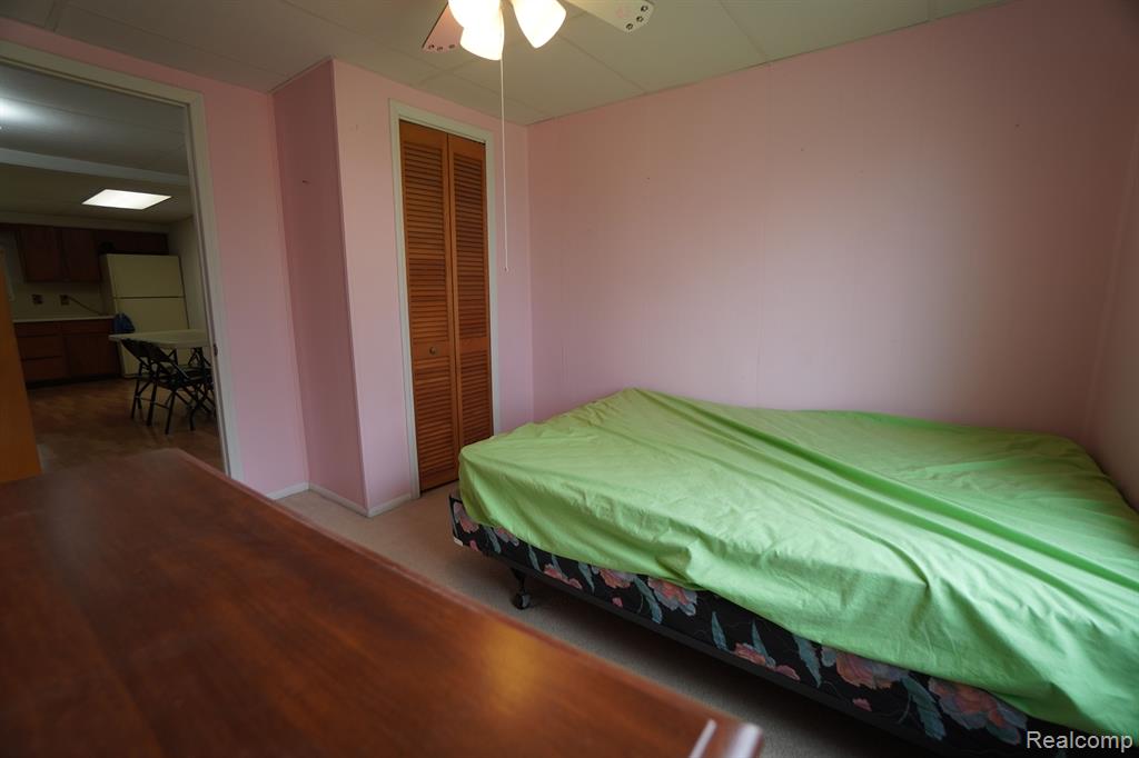 6294 MILLINGTON Road, Millington, MI 48746 — Photo 12