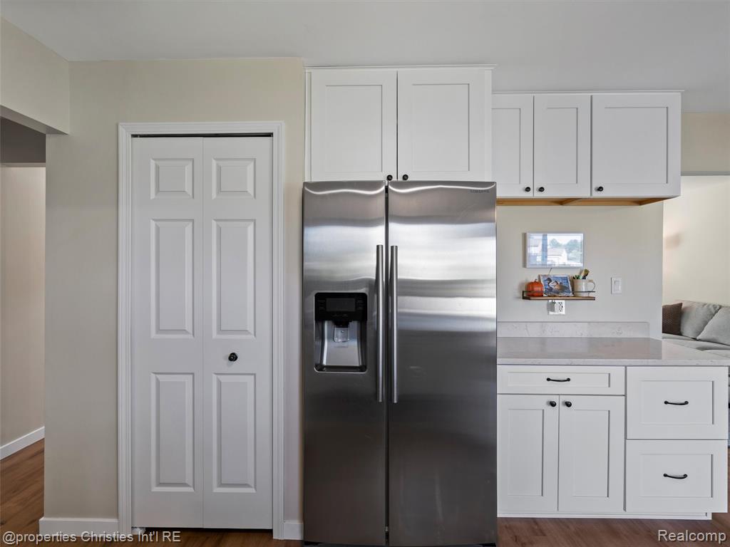 8951 Posey Drive, Whitmore Lake, MI 48189 — Photo 15