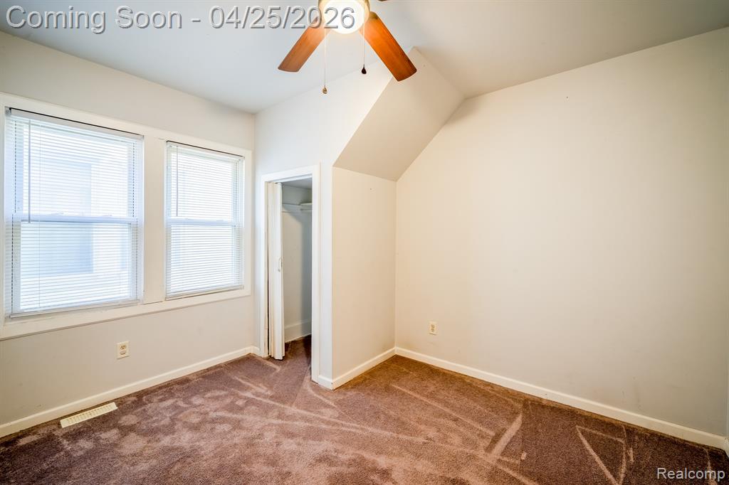 39 W Westfield Street, Ecorse, MI 48229 — Photo 24