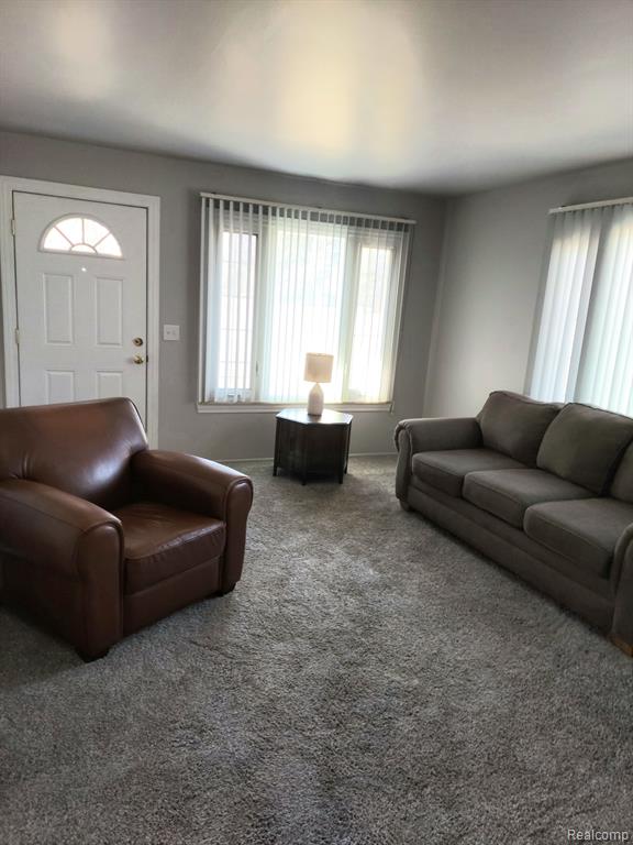 5238 RIDGETOP Drive, Waterford, MI 48327 — Photo 7