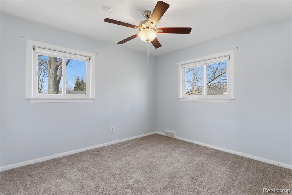 31651 Grant Street, Wayne, MI, 48184