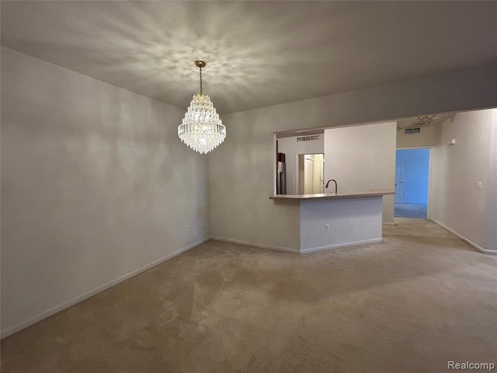 44272 Princeton Drive, 159, Clinton Twp, MI 48038 — Photo 13