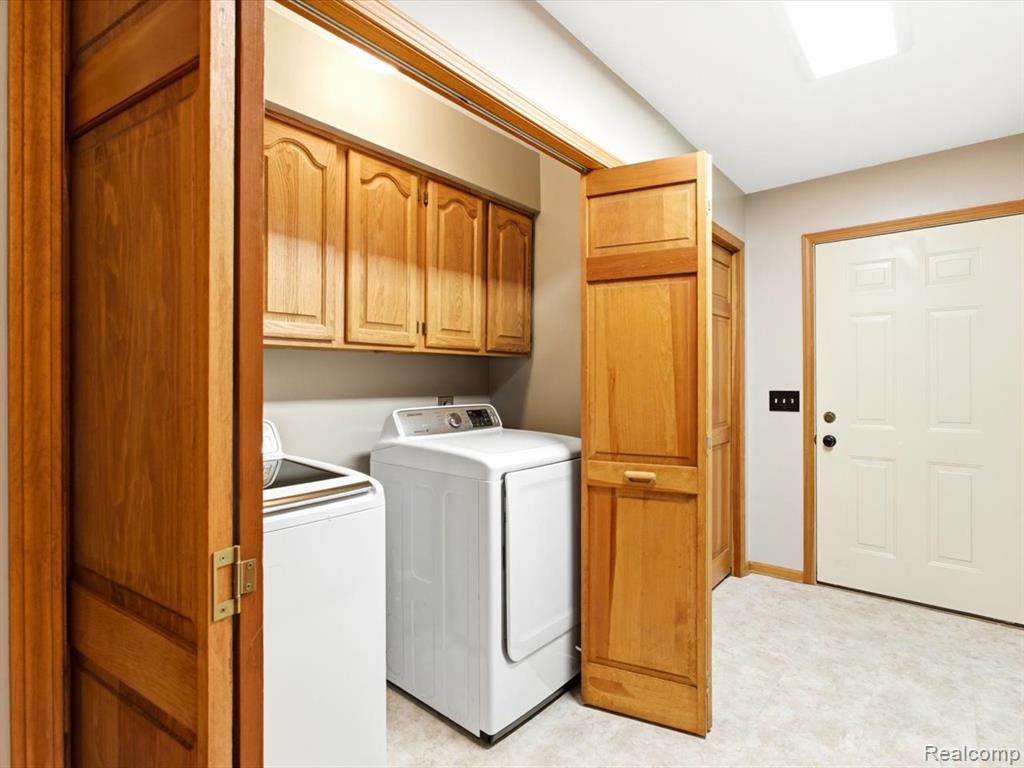 2837 Shorewood Boulevard, Fort Gratiot, MI 48059 — Photo 26