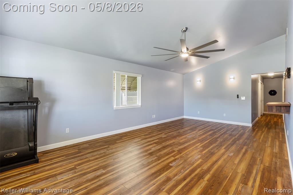11453 Kaltz Avenue, Warren, MI 48089 — Photo 5