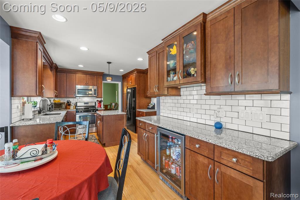 3314 Niagara Avenue, Canton, MI 48188 — Photo 15
