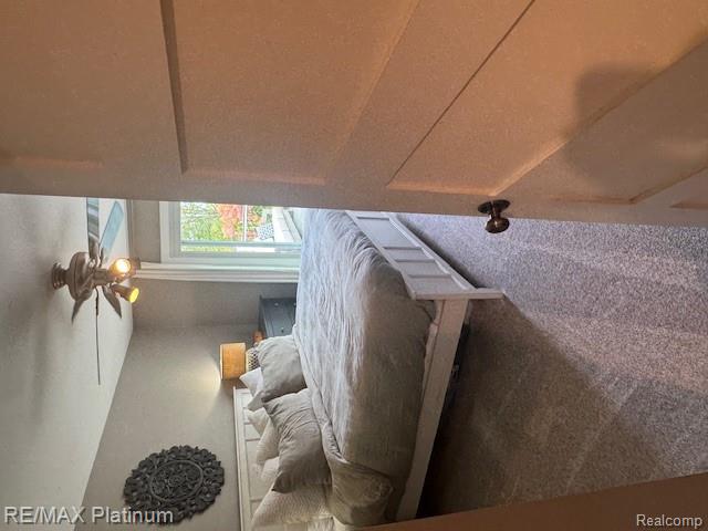 1754 Richards Road, Howell, MI 48855 — Photo 12