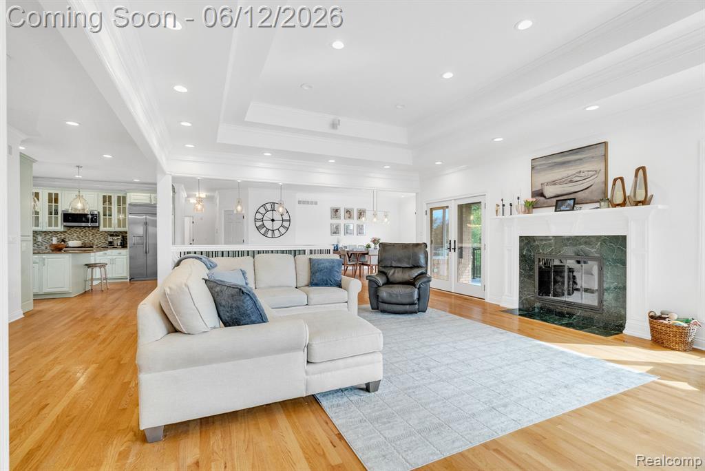 3737 Harbor Lane, East China, MI — Photo 18