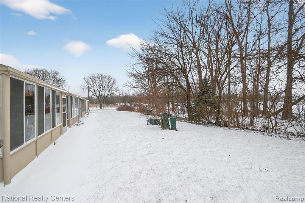 61043 Heritage Blvd., South Lyon, MI 48178 — Photo 30