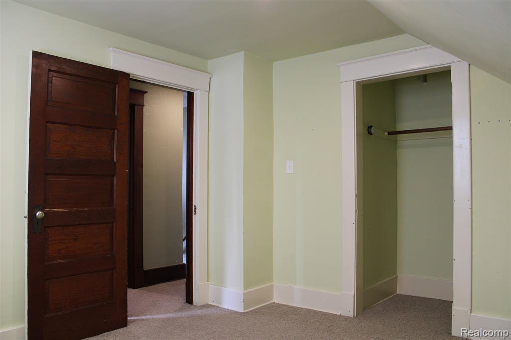 209 Maple Street, Almont, MI 48003 — Photo 26