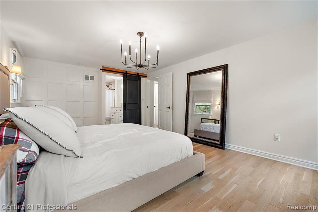 3550 E Clarkston Road, Oakland, MI — Photo 32