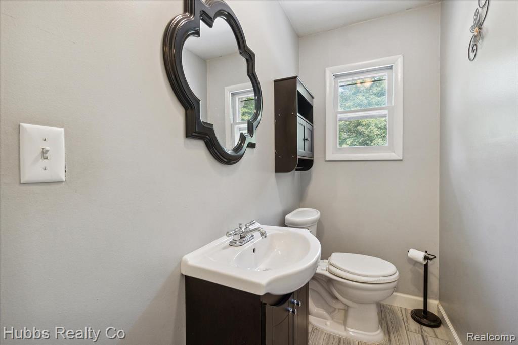 1247 E BURT Road, Burt, MI 48417 — Photo 31