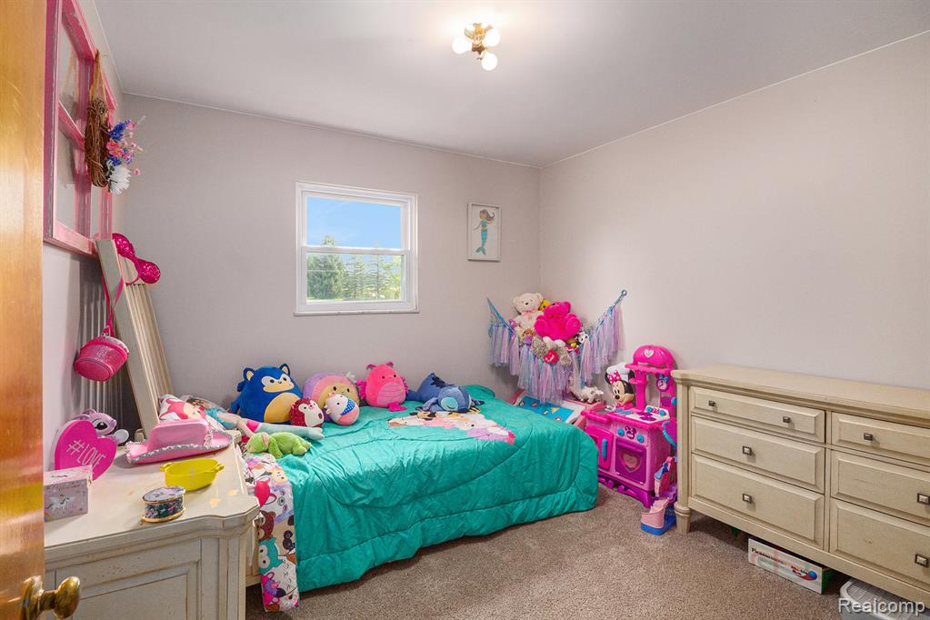 5195 Merwin Road, Lapeer, MI 48446 — Photo 13