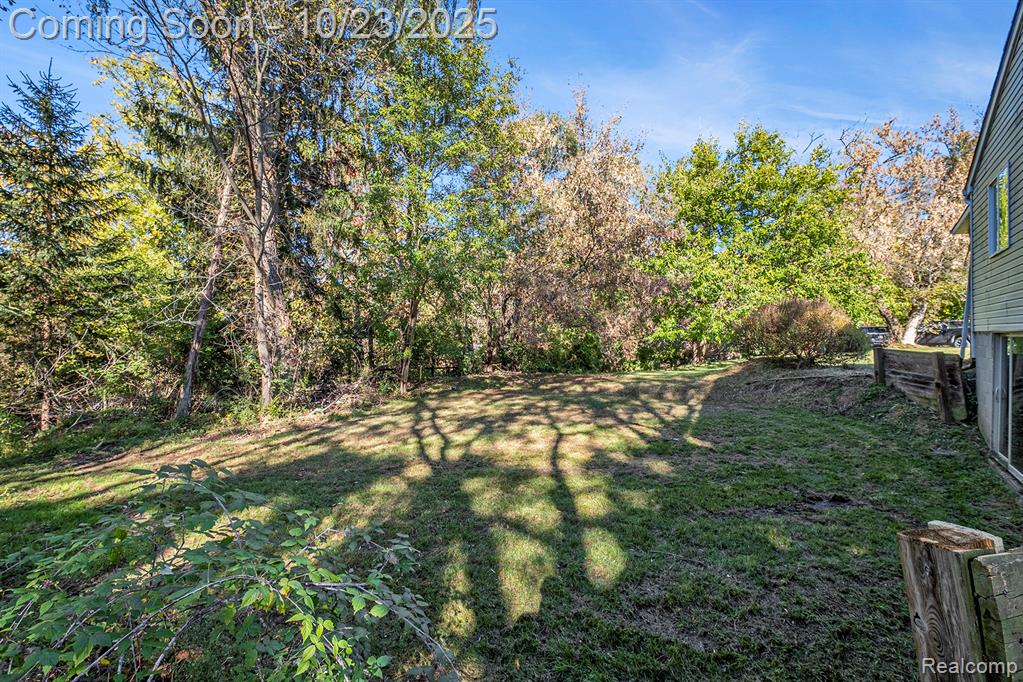 7481 Frances Road, Flushing, MI 48433 — Photo 23