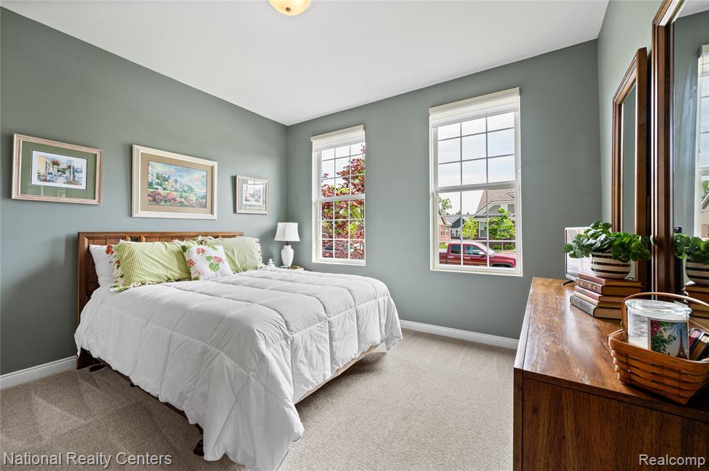 48796 Windfall Road, Novi, MI — Photo 20