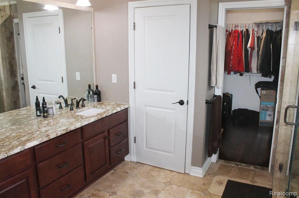 1779 STEEPLECHASE Road, Canton, MI 48188 — Photo 37