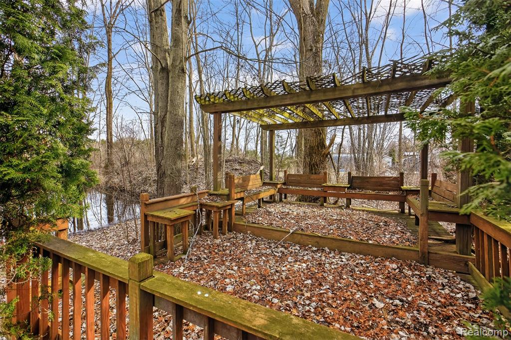 7651 Caine Road, Millington, MI 48746 — Photo 3