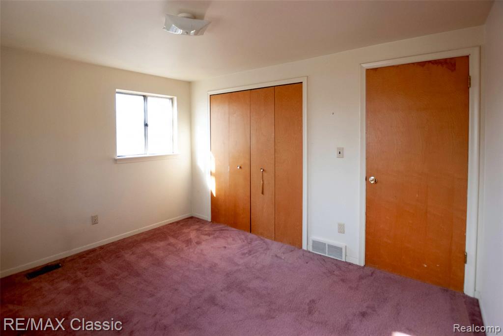16083 Kirkshire Avenue, Beverly Hills, MI 48025 — Photo 22
