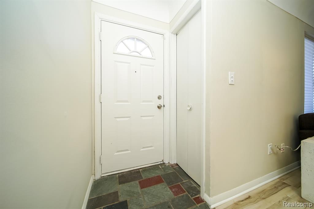 14670 Shirley Avenue, Warren, MI 48089 — Photo 11