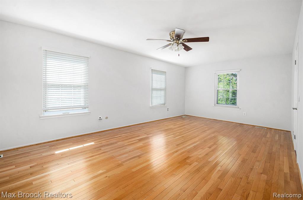 1564 Georgetown Place, Bloomfield Hills, MI 48304 — Photo 21