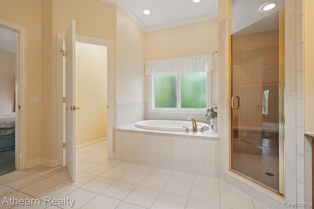 8373 Riverwalk Drive, Fenton, MI 48430 — Photo 51