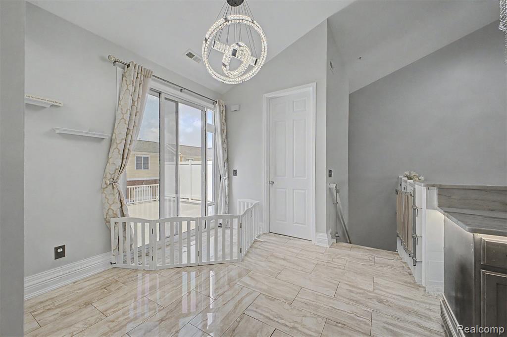 370 Roosevelt Street, Canton, MI 48188 — Photo 21