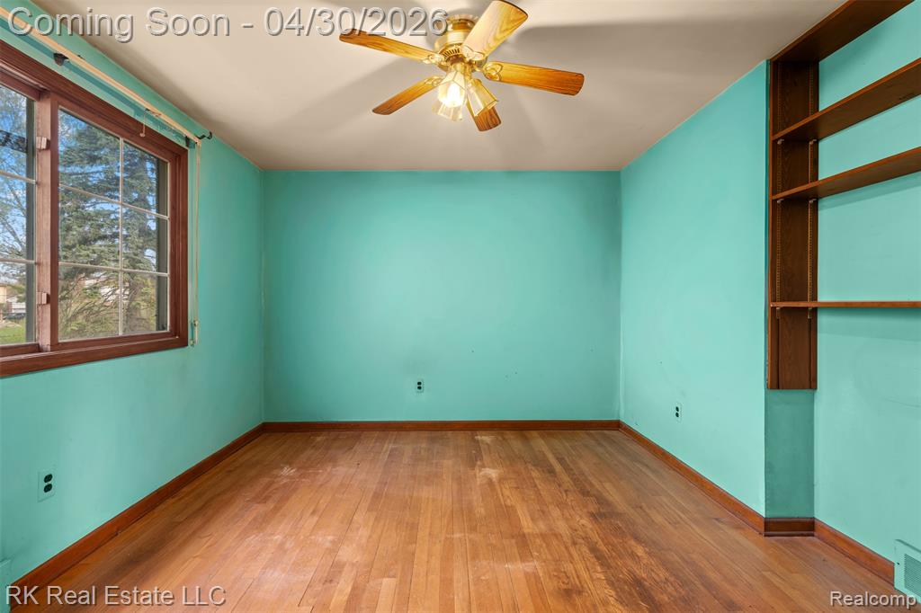 52489 Butternut Drive, Shelby Twp, MI 48316 — Photo 24