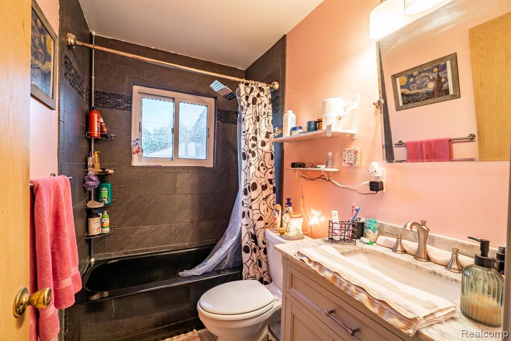 7847 William Street, Taylor, MI 48180 — Photo 20