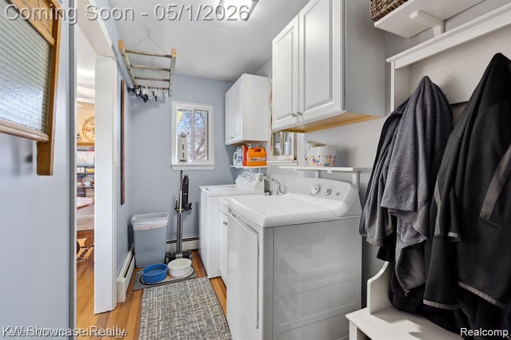 543 Woodland Drive, South Lyon, MI 48178 — Photo 11