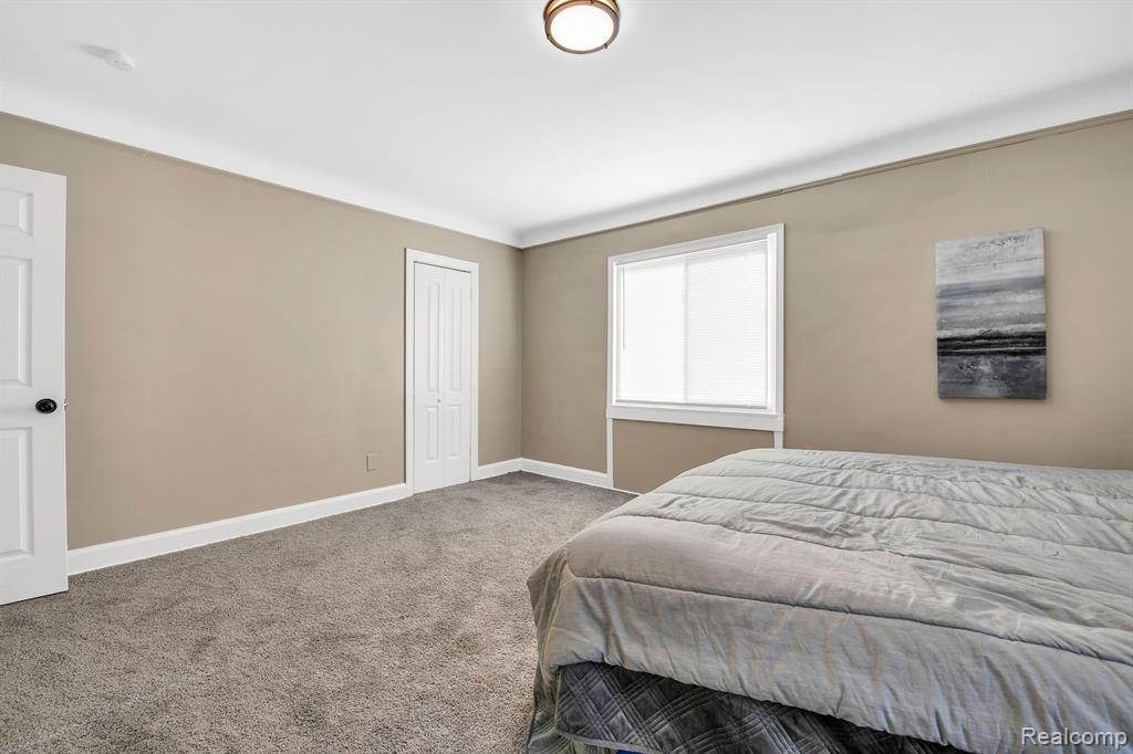 4020 CORTLAND Street, Detroit, MI 48204 — Photo 21