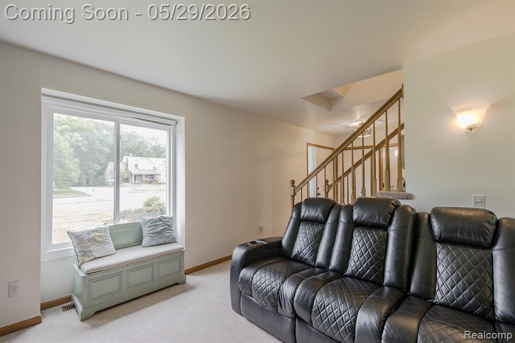2241 Elkridge Circle, Highland, MI 48356 — Photo 10