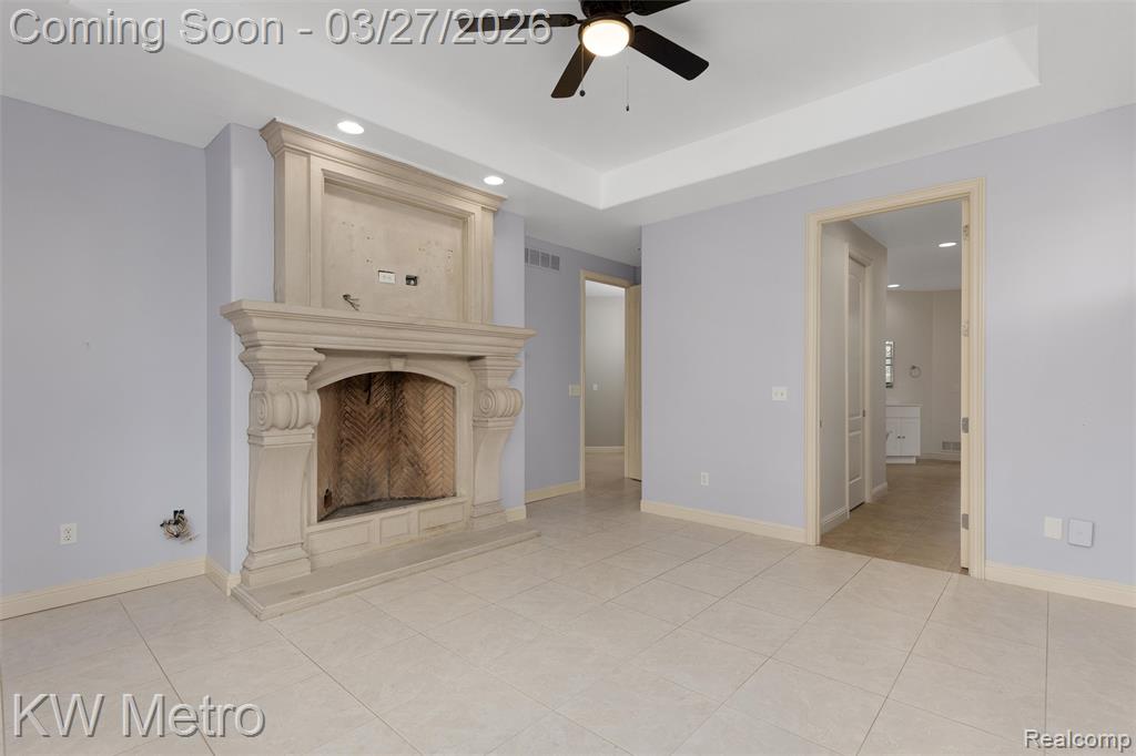 65884 Windrose Court, Ray, MI — Photo 36