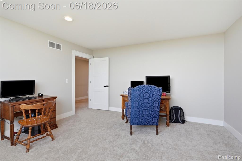 31100 S River Road, Harrison Township, MI — Photo 43