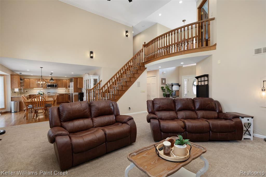 14765 Sparrow Drive, Shelby Twp, MI 48315 — Photo 10