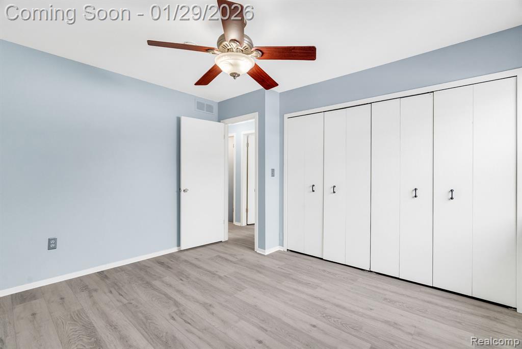1891 Vine Way Drive, 27, Canton, MI 48188 — Photo 23